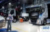 Iveco Service Challenge