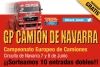 Sorteo Truck Tweet