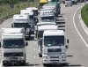 Transporte de mercancías en Galicia