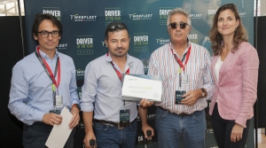 Premio a Translimus