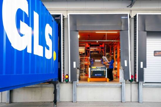 GLS llega a Turquía a través de una alianza corporativa estratégica
