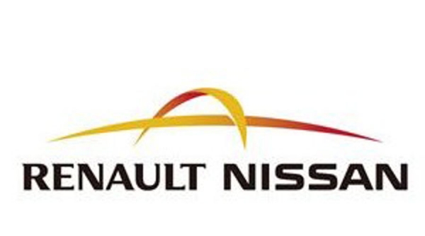 Renault-Nissan