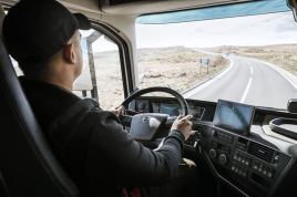 Así quedan las ayudas al transporte con el nuevo Real Decreto-ley del Gobierno