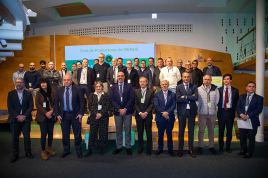 SIGNUS presenta su nuevo modelo de gestión ante el RD 712/2025