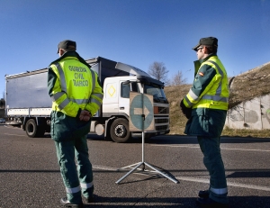 Plan de Inspección Transporte 2018