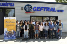 Proyecto Aula Digi>Trans