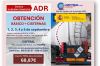 Curso ADR de CEFTRAL