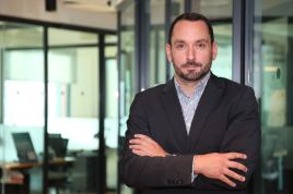 AORU pide mejorar el sistema de e-credits para acelerar la recarga ultrarrápida en España