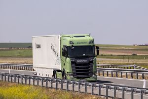 Subida de los combustibles