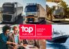 Volvo Group España empresa  Top Employer 2020