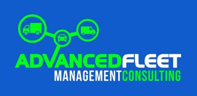 Advanced Fleet Management Consulting