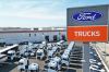 TerraTrucks nuevo concesionario de Ford Trucks