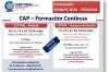 Cursos CAp CEFTRAL
