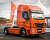 Iveco Stralis Hi-Way