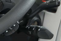 Caja de cambios automática I-Sync 