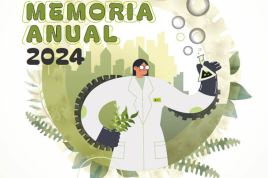 SIGNUS gestionó en 2024 más de 222.000 toneladas de neumáticos fuera de uso