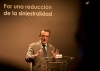 Luis Rivas, secretario general de AECA ITV