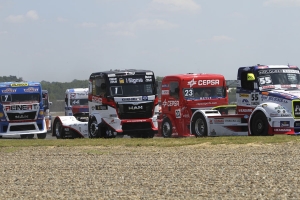 Gran Premio de Nogaro 