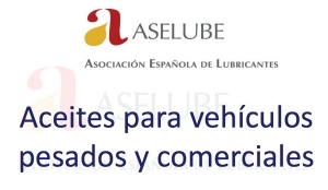 ASELUBE