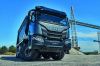 Nuevo Iveco T-Way