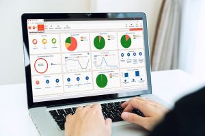 La solución telemática UTA SmartConnect reduce los costes de la flota