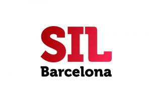 Nuevo logo del SIL