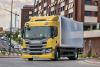 ScaniA P 280 B4x2