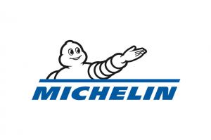 Michelin