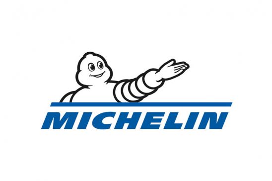 Michelin