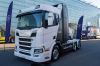 Iniciativa Scania Pilot Partner