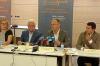 Junta directiva Fegatramer