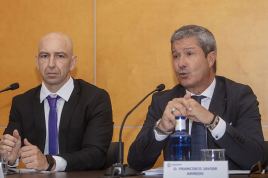 CONETRANS alerta de los problemas del DeCA y reclama más apoyo al transporte