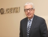 Juan Castellet, nuevo presidente CETM Multimodal