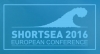 European Shortsea Conference 2016