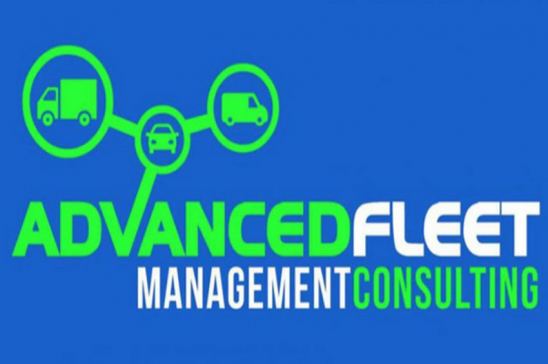 Advanced Fleet Management Consulting