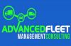 Advanced Fleet Management Consulting