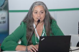 Pulsar Properties impulsa el Parque Logístico de Tórtola de Henares
