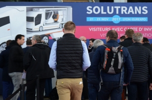 Solutrans