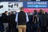 Solutrans