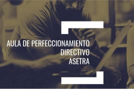 Curso ASETRA Segovia