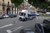 Renault Trucks