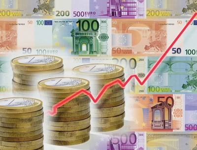 impuestos al transporte