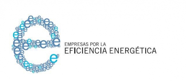 Plataforma de Empresas por la Eficiencia Energética