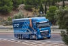 DAF XF 480 FT