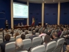 III Foro del Transporte Multimodal