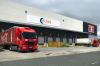 ABC LOGISTIC GROUP