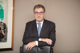 CETM advierte de que subir el impuesto al gasóleo lastraría la competitividad del transporte