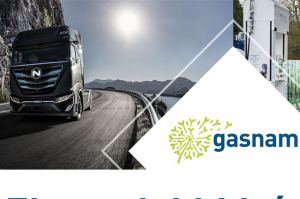 Webinar de Gasnam