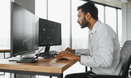 FEDAT- CETM Operadores alerta: el transporte encara retos legales y digitales