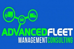 Advanced Fleet Management Consulting